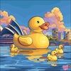lovesducks821